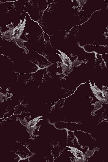 935512-17091201 - 副本3