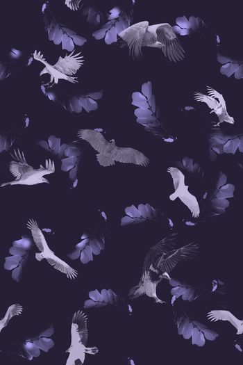 935518-17091203 - 副本3