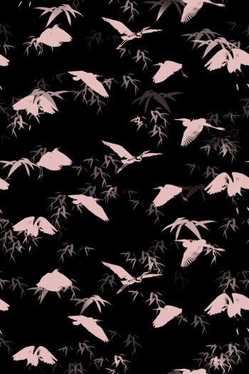 935520-17091202 - 副本