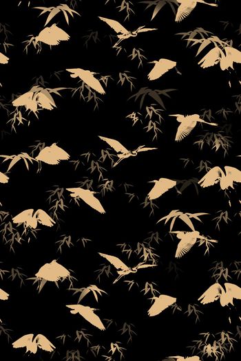 935521-17091202 - 副本2