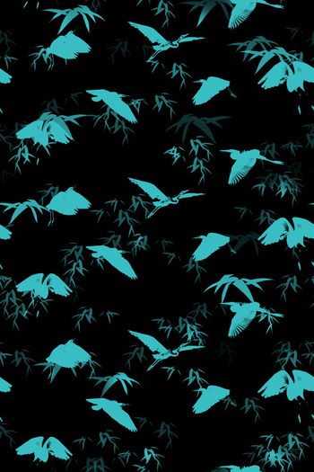 935523-17091202 - 副本3