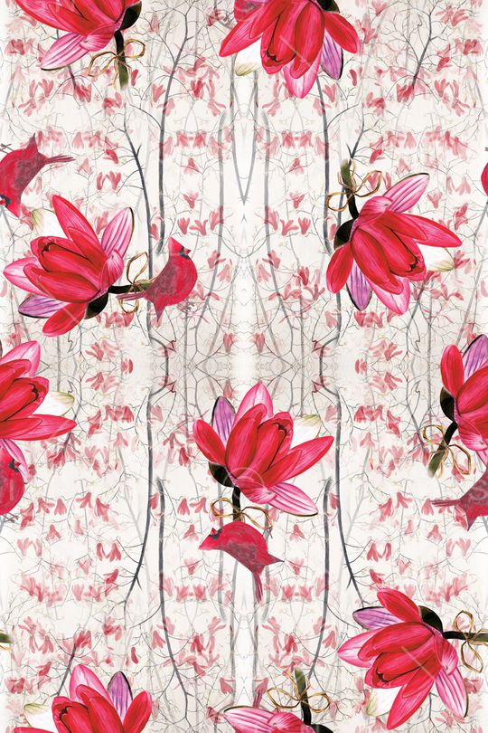 数码华亿平台印花华亿平台图片