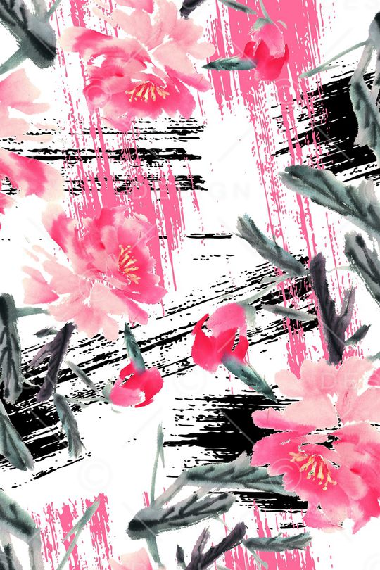 数码华亿平台印花华亿平台图片