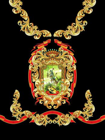 935644-0903#前幅-OK