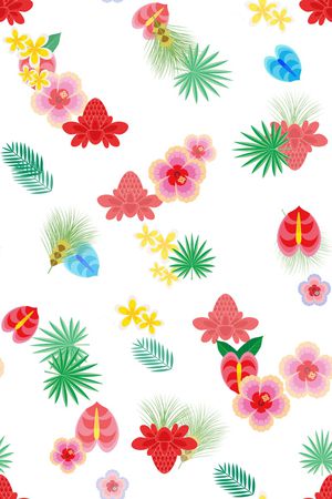 休闲印花华亿平台图片