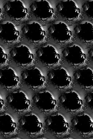 男装印花华亿平台图片