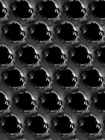 男装印花华亿平台图片