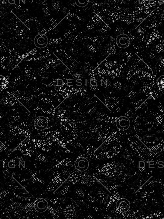 男装印花华亿平台图片