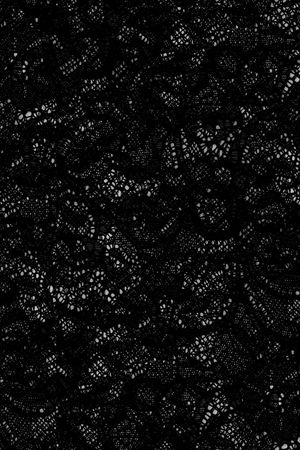 男装印花华亿平台图片