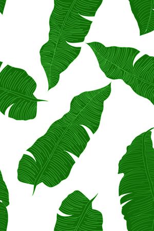 绿色印花华亿平台图片