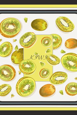 趣味印花华亿平台图片