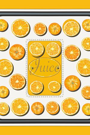 趣味印花华亿平台图片