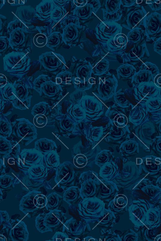 男装印花华亿平台图片