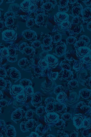 男装印花华亿平台图片