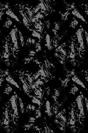 肌理印花华亿平台图片