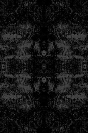 肌理印花华亿平台图片