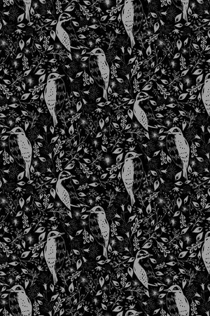 男装印花华亿平台图片