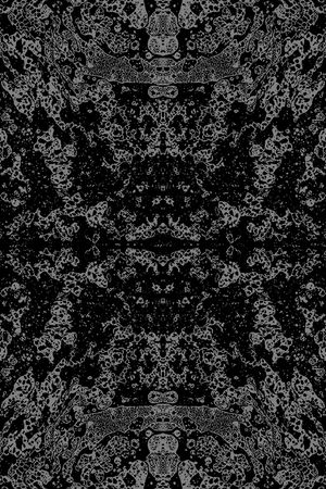 肌理印花华亿平台图片