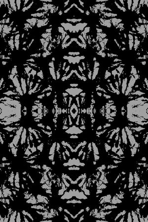 肌理印花华亿平台图片