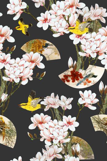 936128-中国风扇面-1