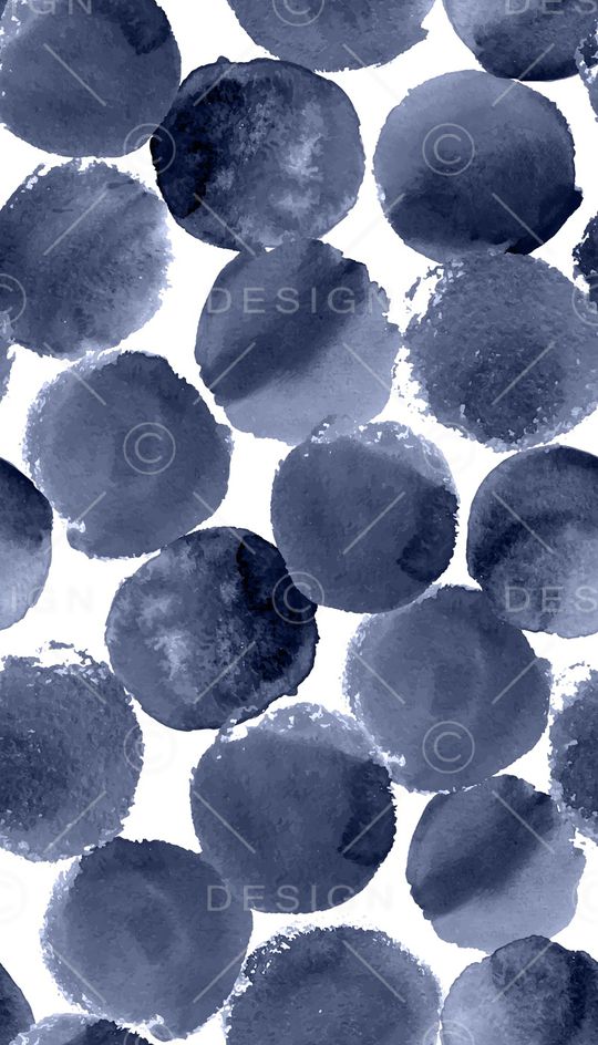 几何定位印花华亿平台图片