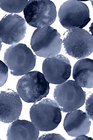 几何定位印花华亿平台图片