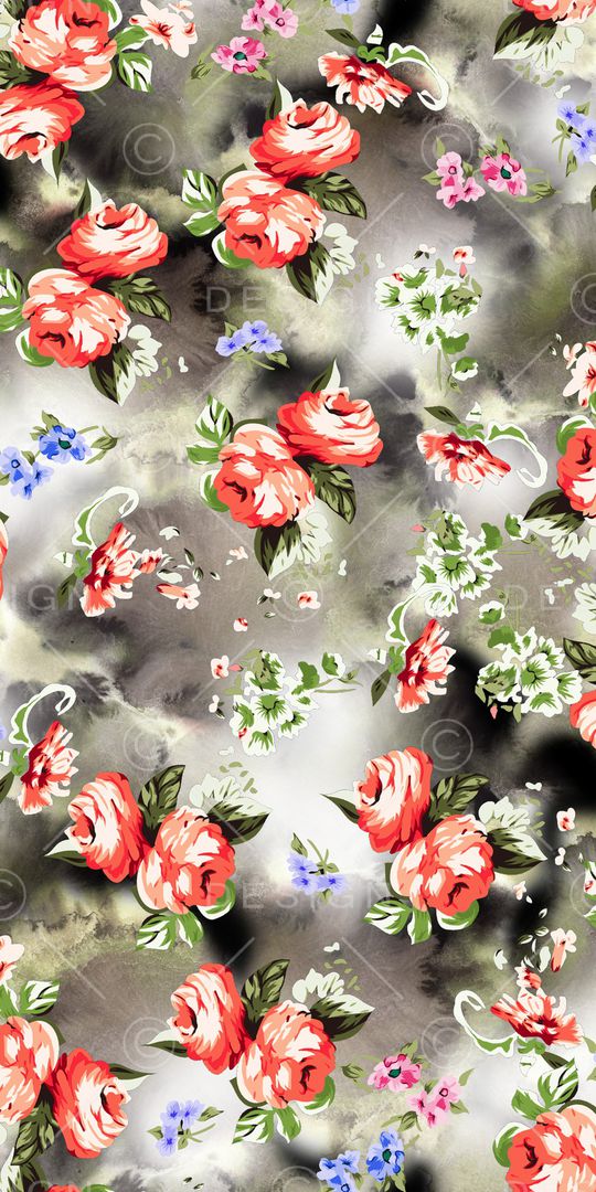 数码华亿平台印花华亿平台图片