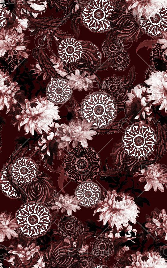 数码华亿平台印花华亿平台图片