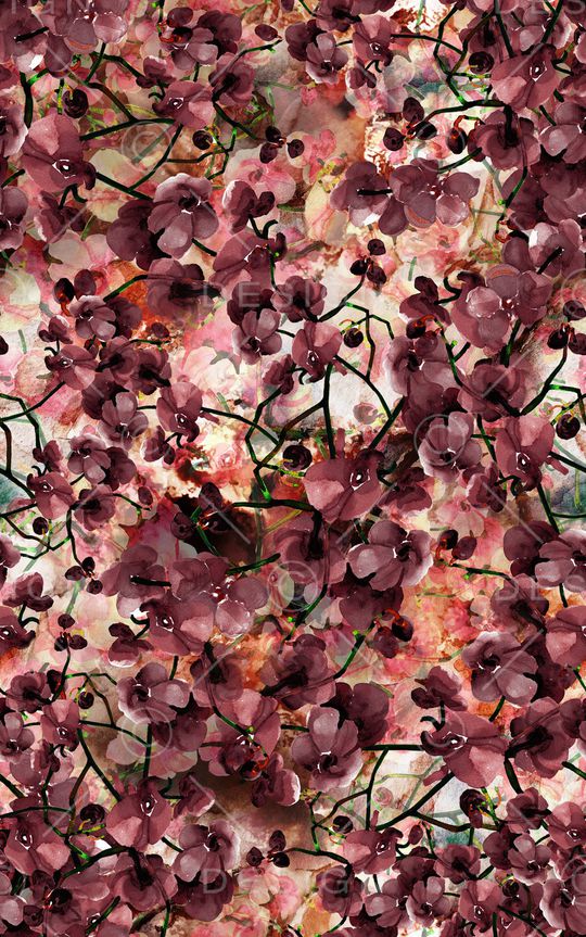 数码华亿平台印花华亿平台图片