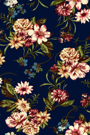 数码华亿平台印花华亿平台图片