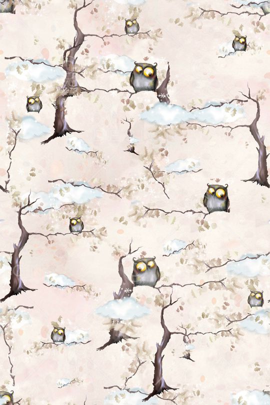 女装印花华亿平台图片