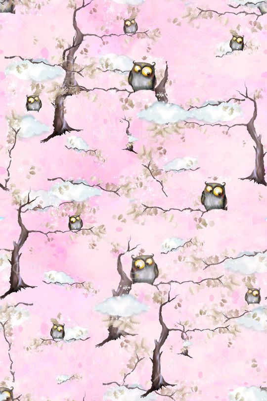 女装印花华亿平台图片