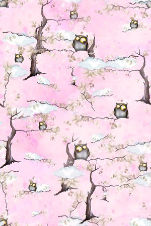 女装印花华亿平台图片