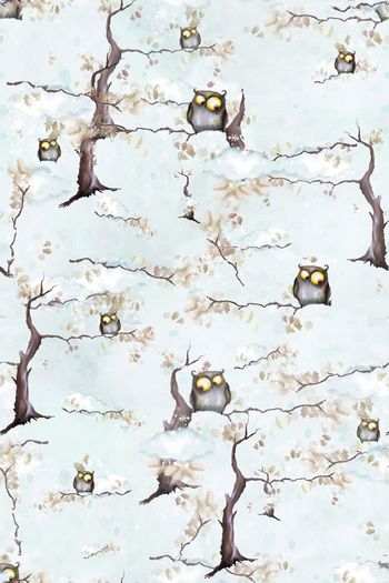 女装印花华亿平台图片