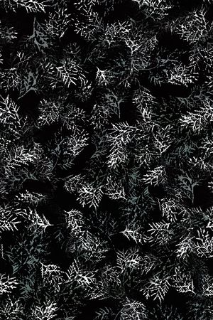 民族风印花华亿平台图片