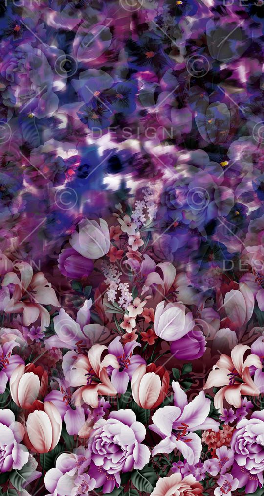 数码华亿平台印花华亿平台图片