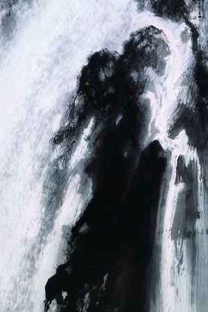 素雅印花华亿平台图片