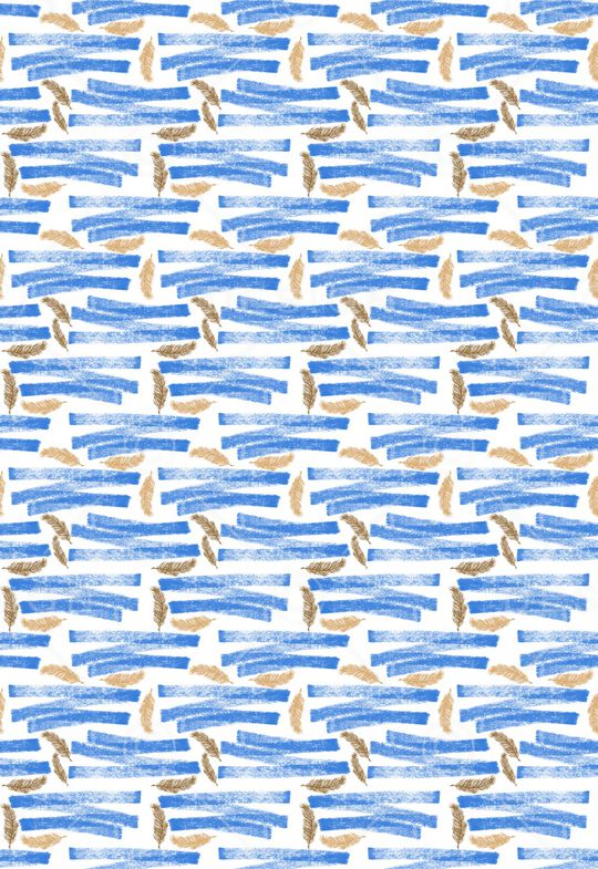 雪纺印花华亿平台图片