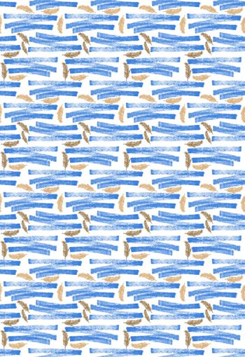 936403-170914-条纹-1-00