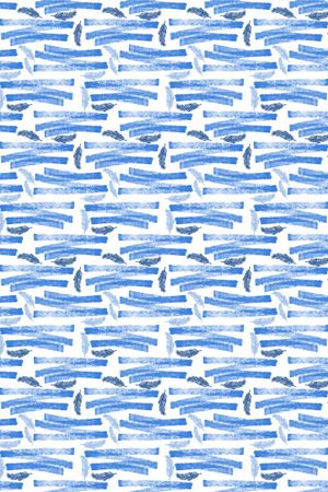 雪纺印花华亿平台图片