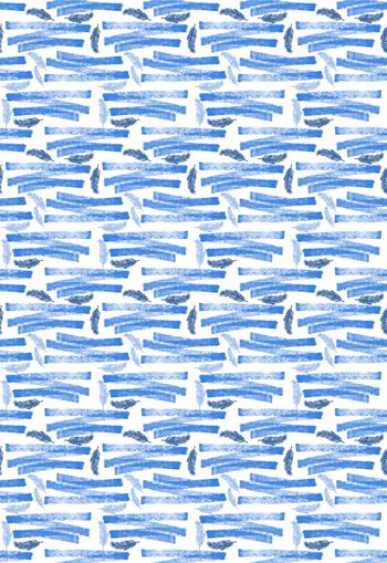 936404-170914-条纹-1-2