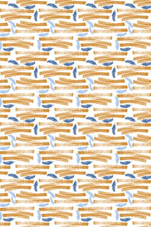 雪纺印花华亿平台图片