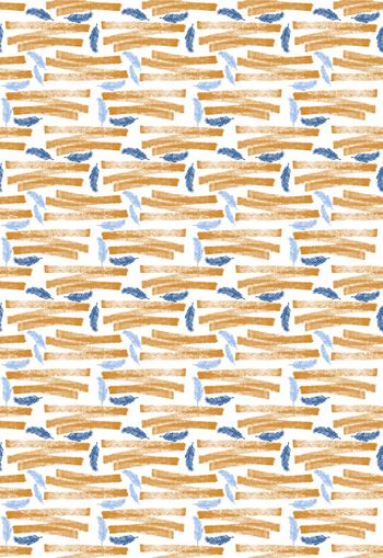 936406-170914-条纹-1-3