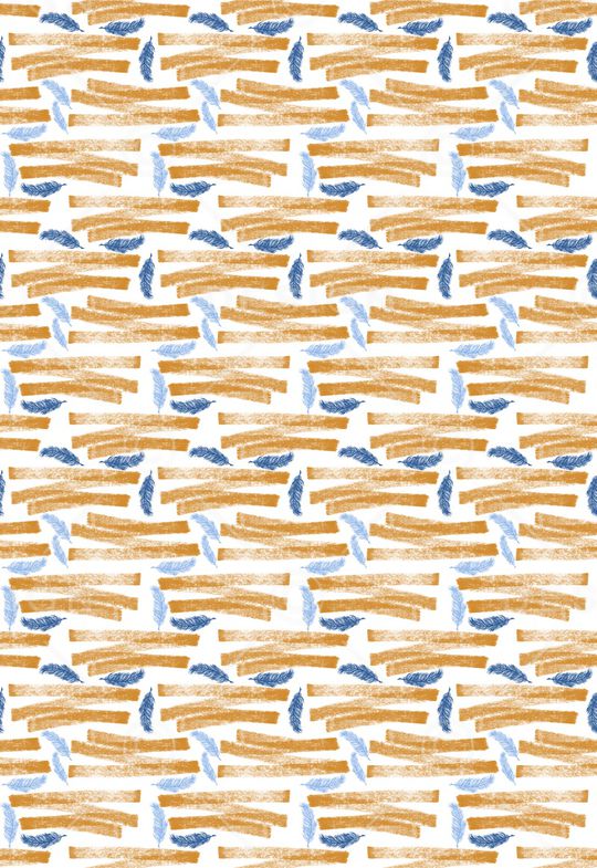 雪纺印花华亿平台图片