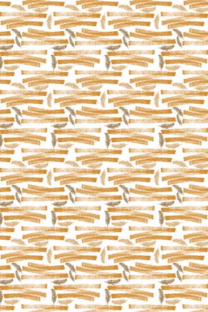 雪纺印花华亿平台图片