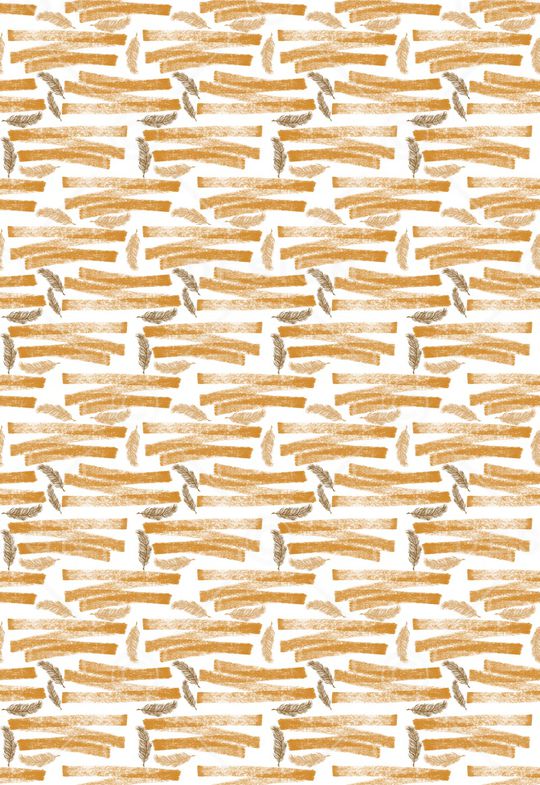 雪纺印花华亿平台图片