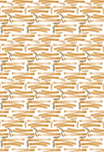 936410-170914-条纹-1-4