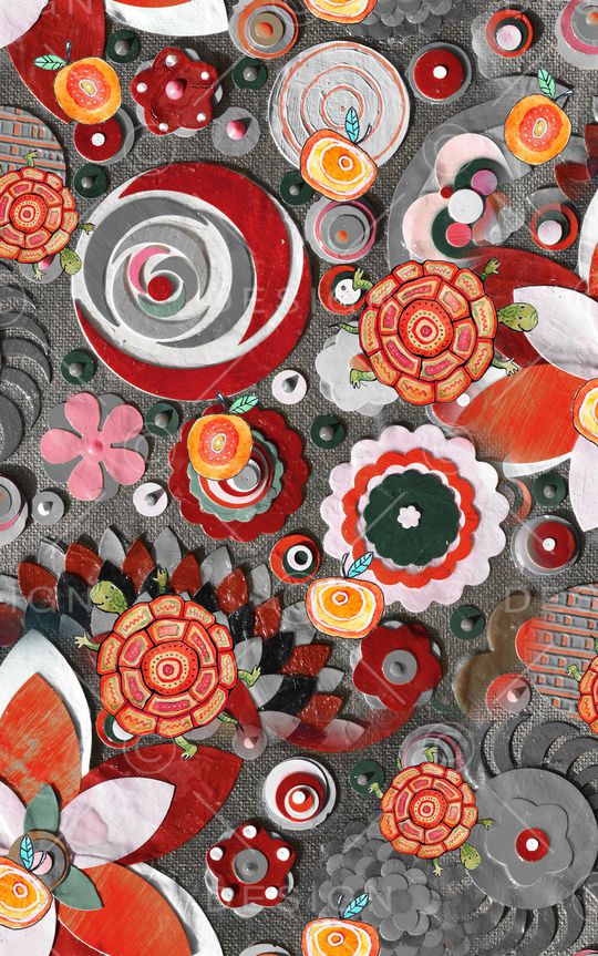 数码华亿平台印花华亿平台图片