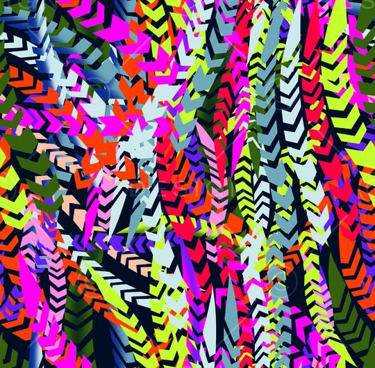 数码华亿平台印花华亿平台图片