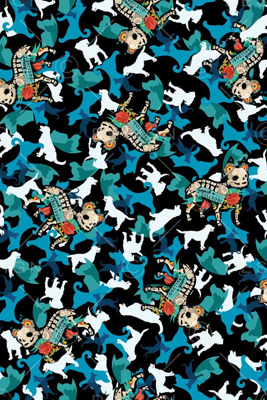 男装印花华亿平台图片